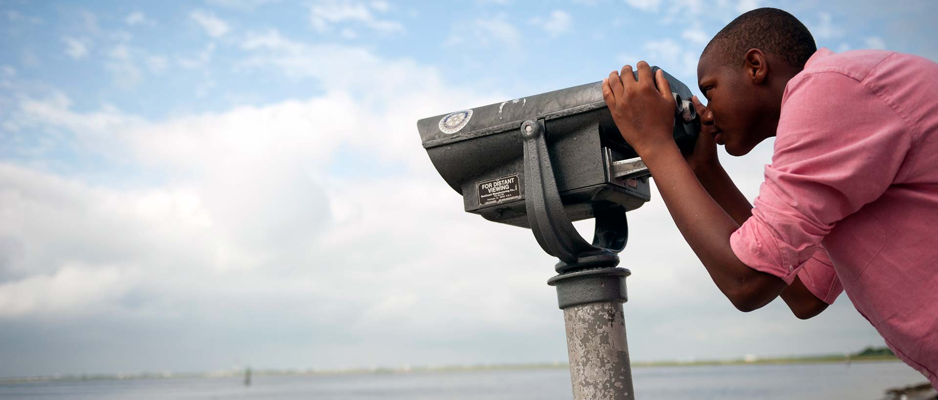 Novant Health Discount Program - Greater Charlotte - New Vendors