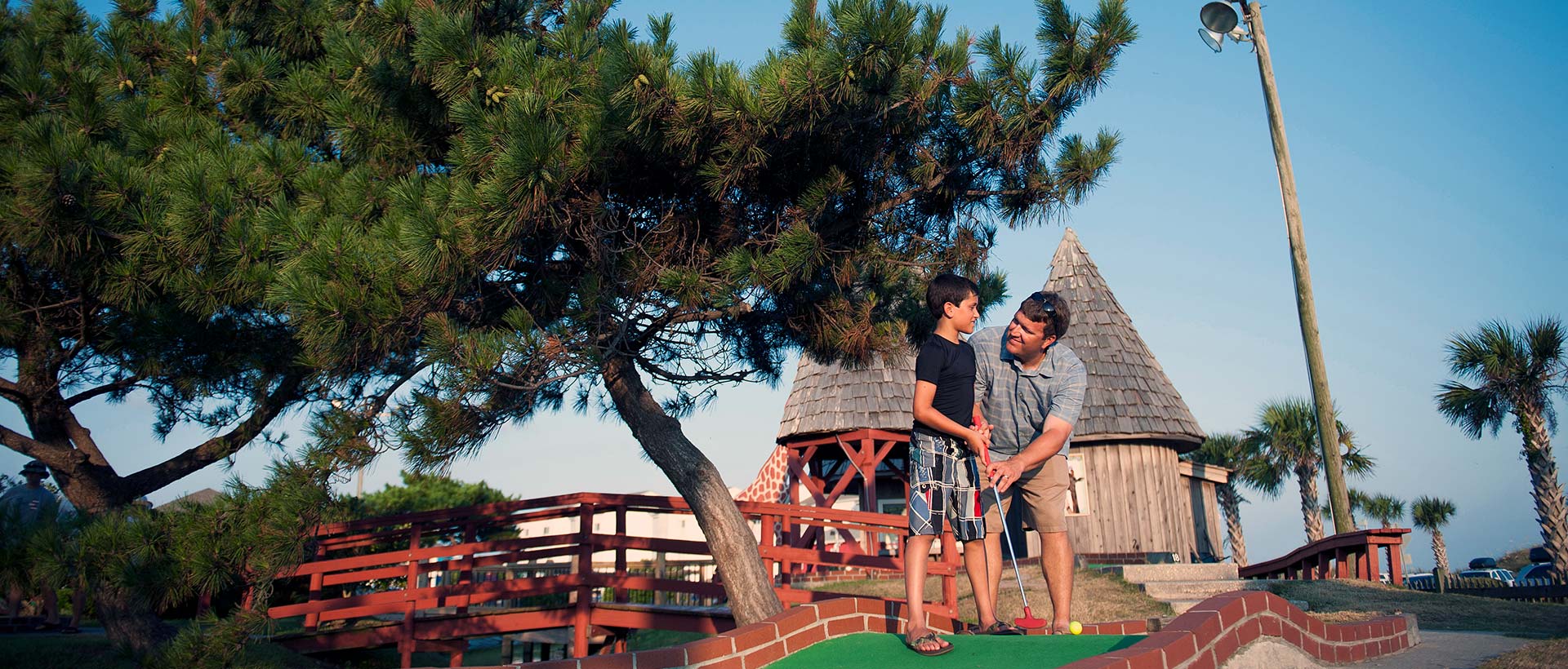 Novant Health Discount Program - Greater Charlotte