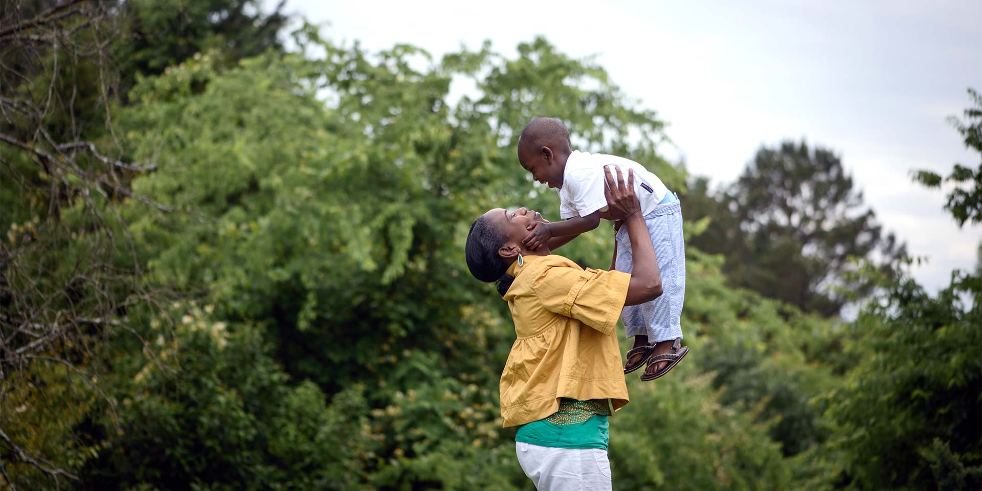 Novant Health Discount Program