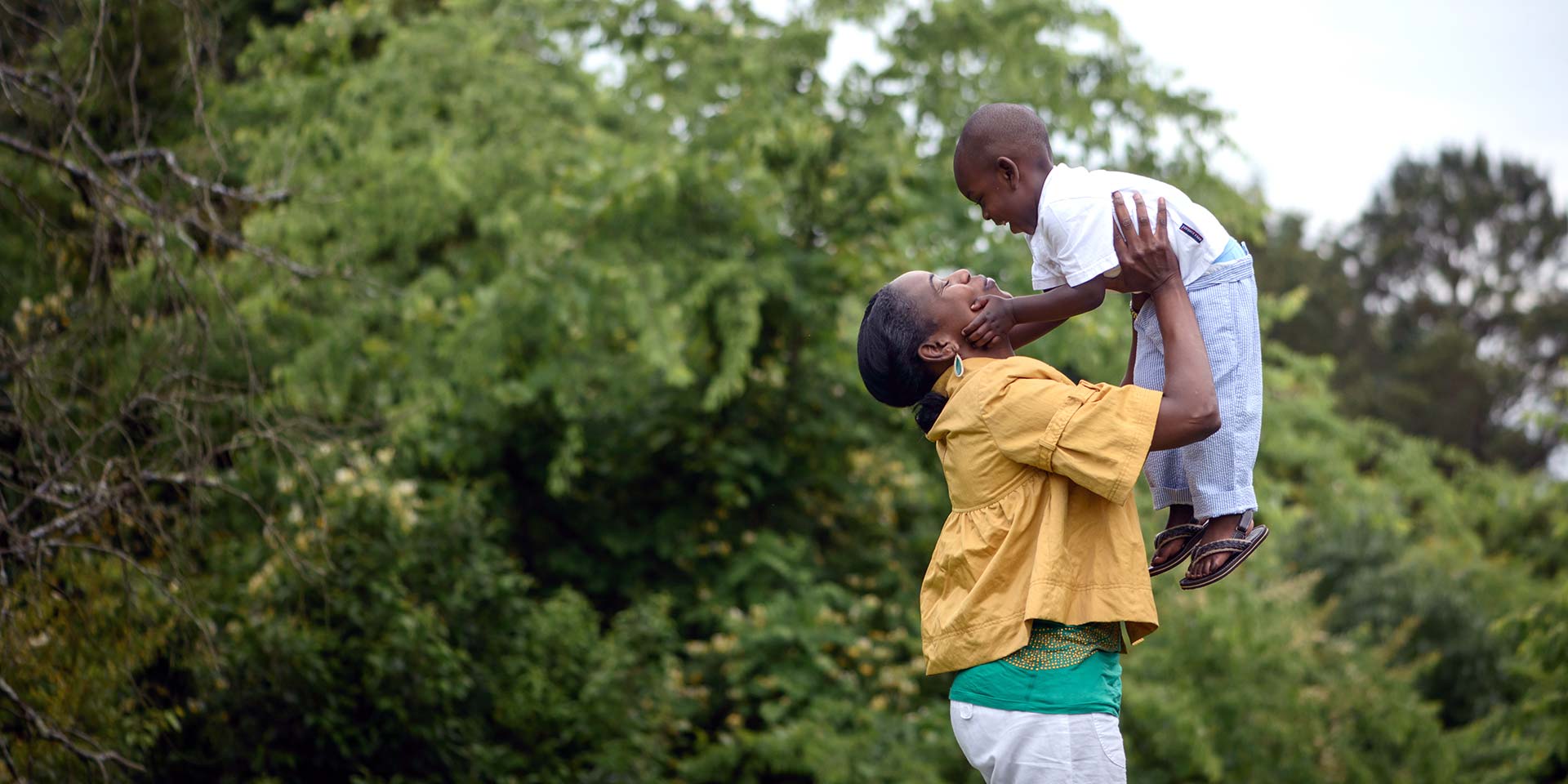 Novant Health Discount Program