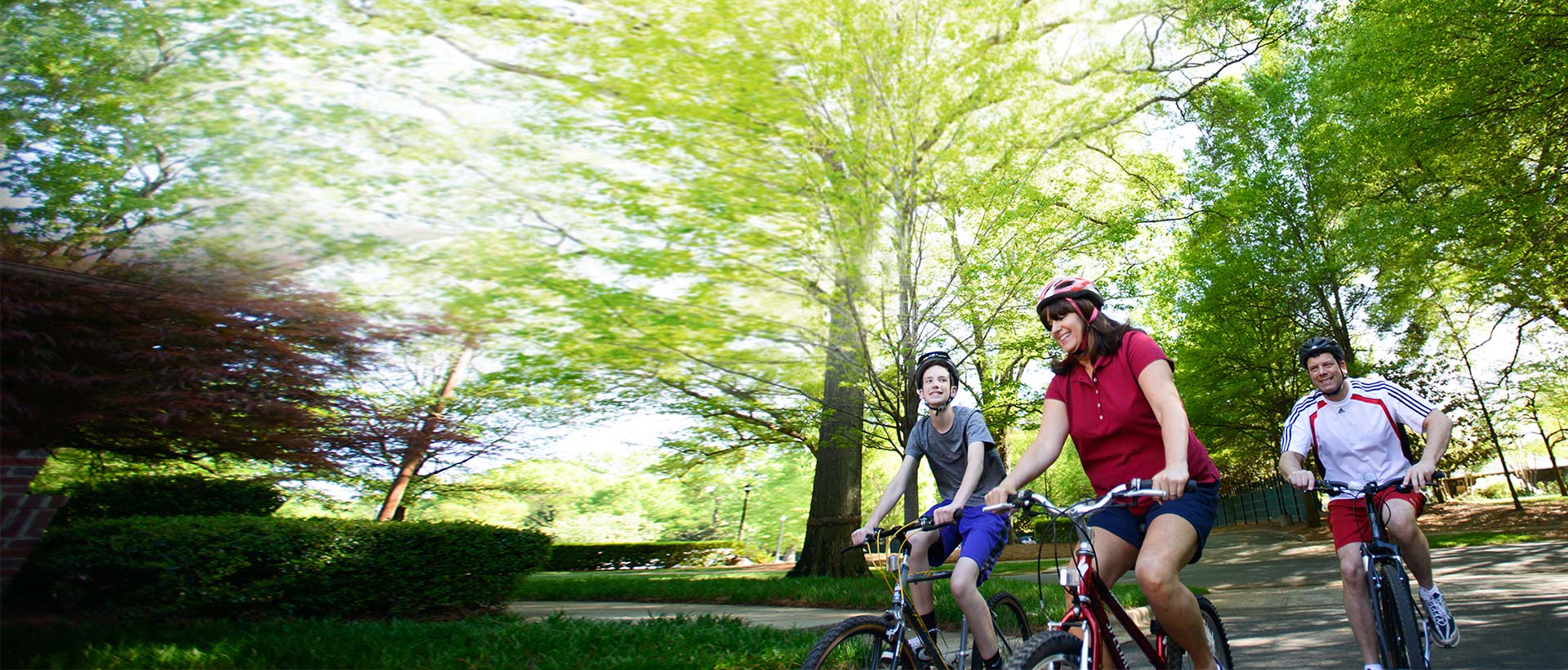 Novant Health Discount Program - South Carolina Region