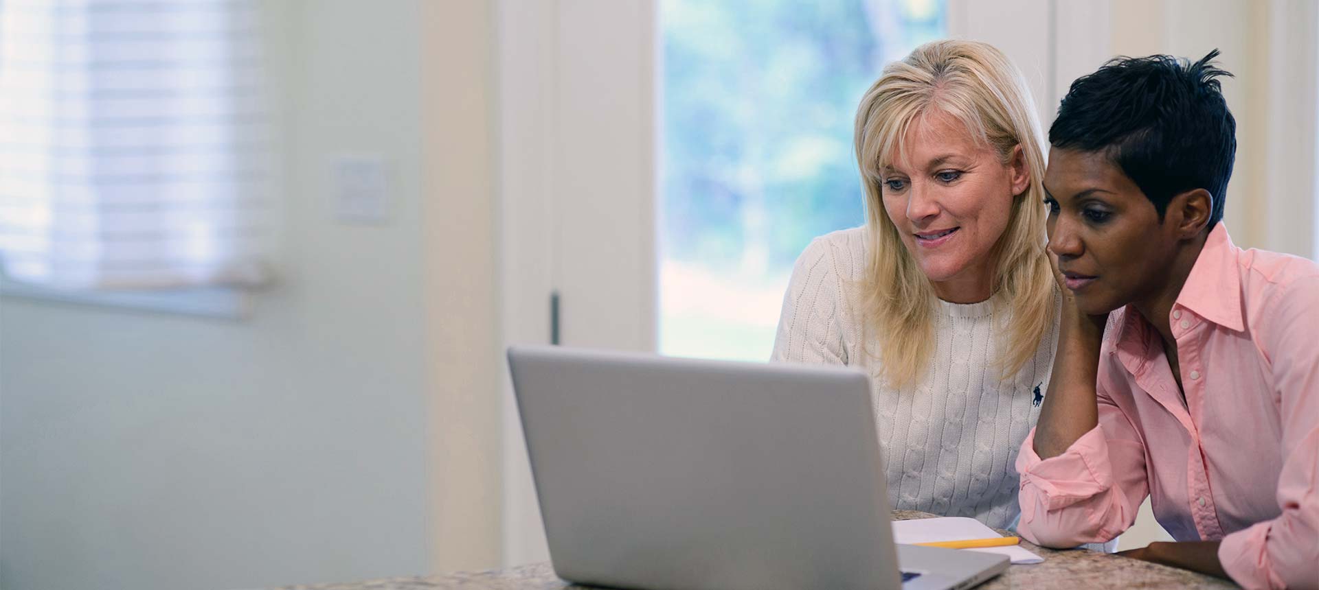 Novant Health Discount Program - South Carolina Region