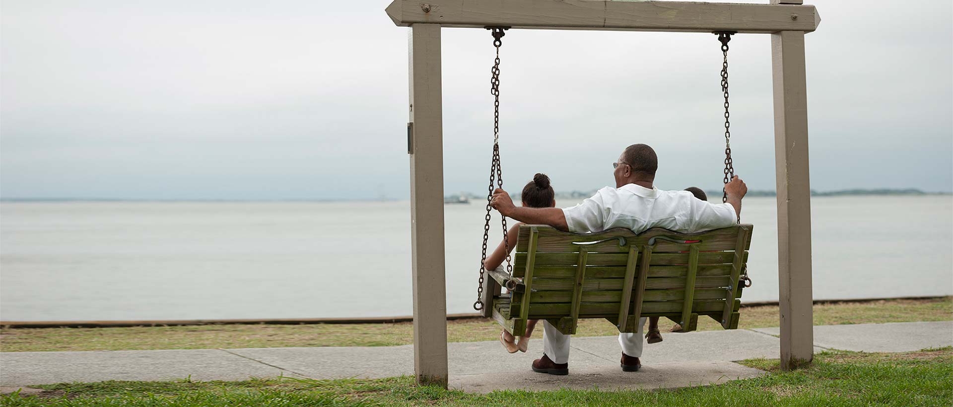 Novant Health Discount Program - Triangle Region - New Vendors