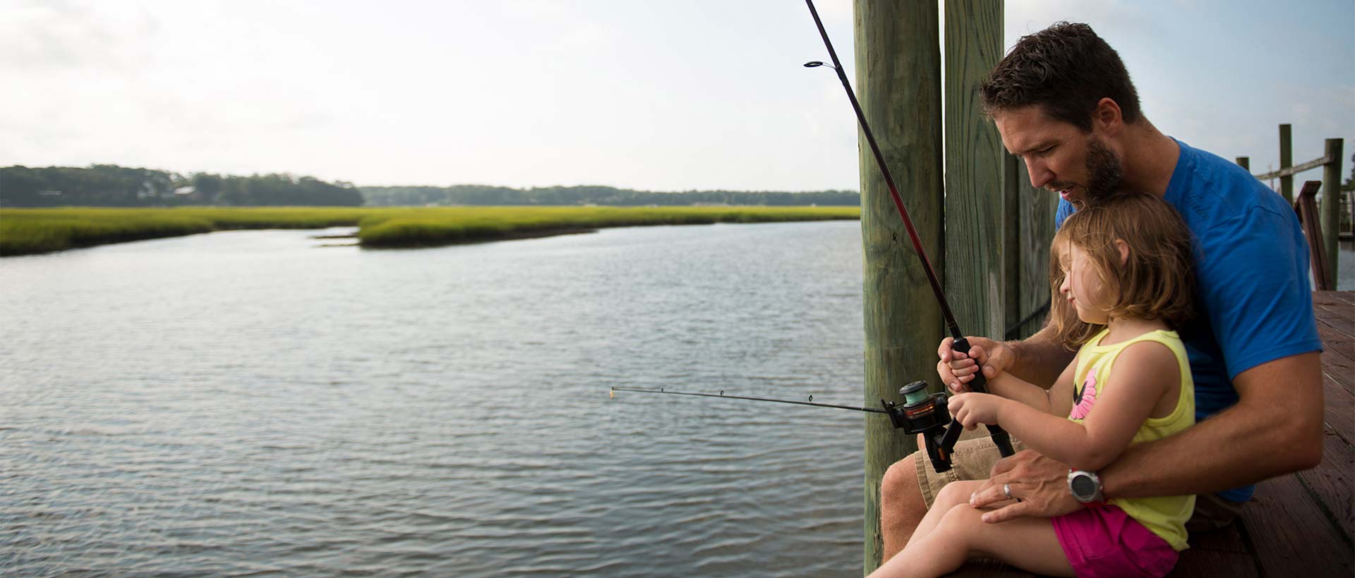 Novant Health Discount Program - Greater Winston-Salem